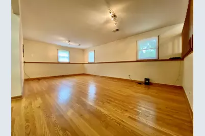 530 2nd Street, Lemont, IL 60439 - Photo 14