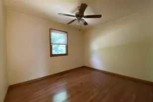 530 2nd St, Lemont, IL 60439 - Photo 18