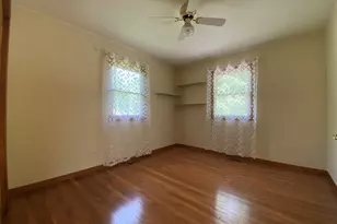 530 2nd St, Lemont, IL 60439 - Photo 16