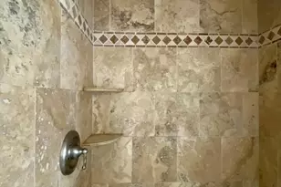 530 2nd St, Lemont, IL 60439 - Photo 22