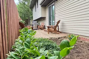 530 2nd St, Lemont, IL 60439 - Photo 4