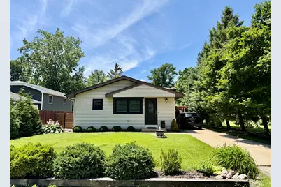 530 2nd Street, Lemont, IL 60439 - Photo 1