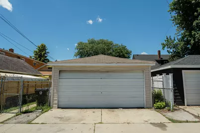 435 22nd Avenue, Bellwood, IL 60104 - Photo 4