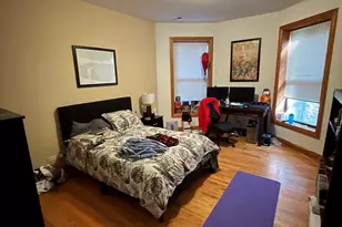 3736 N Sheffield Ave, Chicago, IL 60613 - Photo 4
