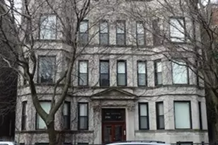 3736 N Sheffield Ave, Chicago, IL 60613 - Photo 1