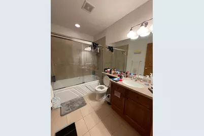 3736 N Sheffield Avenue #1N, Chicago, IL 60613 - Photo 6