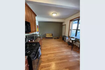 3736 N Sheffield Avenue #1N, Chicago, IL 60613 - Photo 12