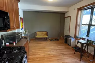 3736 N Sheffield Ave, Chicago, IL 60613 - Photo 12