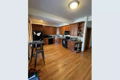 3736 N Sheffield Avenue #1N, Chicago, IL 60613 - Photo 10