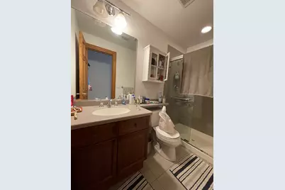 3736 N Sheffield Avenue #1N, Chicago, IL 60613 - Photo 8