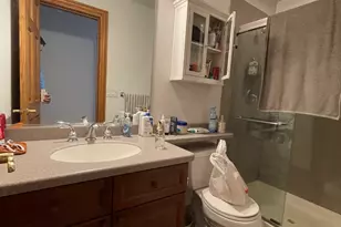 3736 N Sheffield Ave, Chicago, IL 60613 - Photo 8