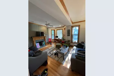 3736 N Sheffield Avenue #1N, Chicago, IL 60613 - Photo 2