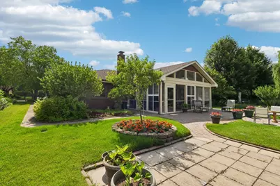 308 S Knollwood Drive, Schaumburg, IL 60193 - Photo 38