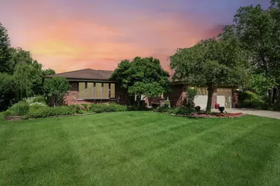 308 S Knollwood Drive, Schaumburg, IL 60193 - Photo 52