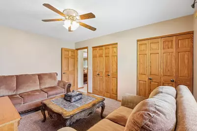 308 S Knollwood Drive, Schaumburg, IL 60193 - Photo 12