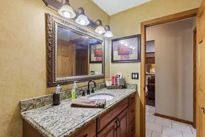 308 S Knollwood Drive, Schaumburg, IL 60193 - Photo 22