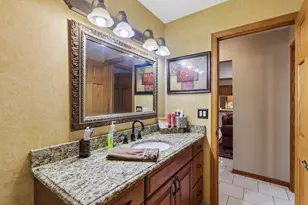 308 S Knollwood Dr, Schaumburg, IL 60193 - Photo 22