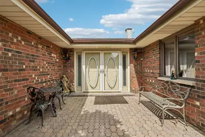308 S Knollwood Drive, Schaumburg, IL 60193 - Photo 4