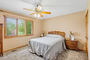 308 S Knollwood Dr, Schaumburg, IL 60193 - Photo 24