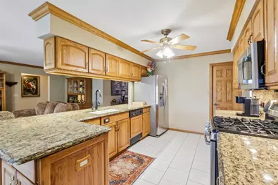 308 S Knollwood Drive, Schaumburg, IL 60193 - Photo 18