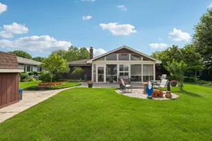 308 S Knollwood Dr, Schaumburg, IL 60193 - Photo 36