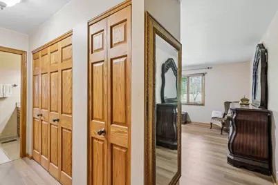 308 S Knollwood Drive, Schaumburg, IL 60193 - Photo 26