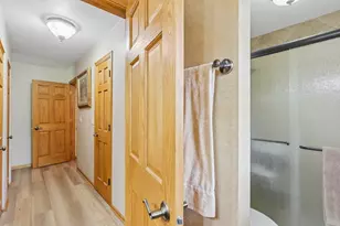 308 S Knollwood Dr, Schaumburg, IL 60193 - Photo 28