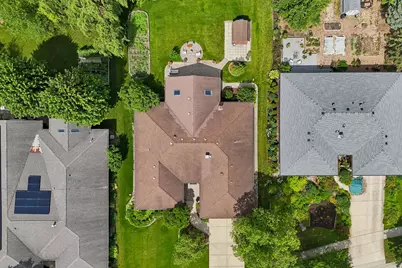 308 S Knollwood Drive, Schaumburg, IL 60193 - Photo 44