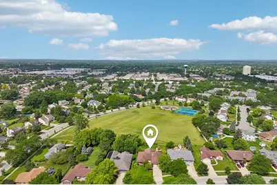 308 S Knollwood Drive, Schaumburg, IL 60193 - Photo 46