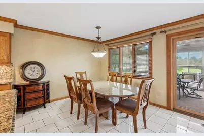 308 S Knollwood Drive, Schaumburg, IL 60193 - Photo 16
