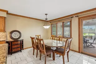 308 S Knollwood Dr, Schaumburg, IL 60193 - Photo 16