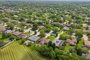 308 S Knollwood Dr, Schaumburg, IL 60193 - Photo 48