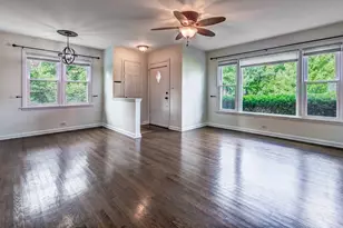 714 Chestnut St, Deerfield, IL 60015 - Photo 2