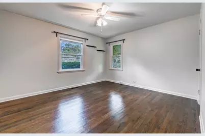 714 Chestnut Street, Deerfield, IL 60015 - Photo 6