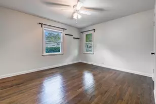 714 Chestnut St, Deerfield, IL 60015 - Photo 6