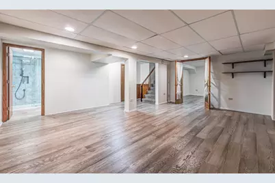 714 Chestnut Street, Deerfield, IL 60015 - Photo 10