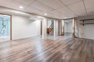 714 Chestnut St, Deerfield, IL 60015 - Photo 10