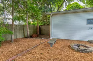 714 Chestnut St, Deerfield, IL 60015 - Photo 16