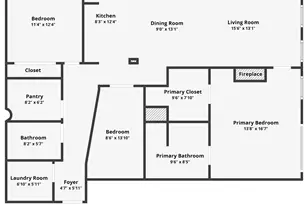 1000 W 15th St, Chicago, IL 60608 - Photo 38
