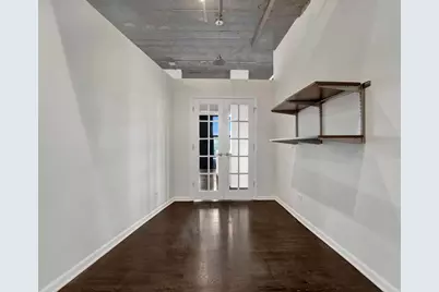 1000 W 15th Street #328, Chicago, IL 60608 - Photo 16