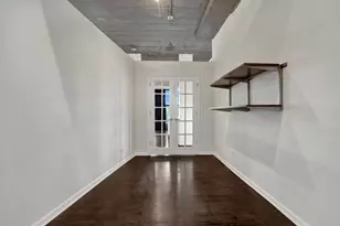 1000 W 15th St, Chicago, IL 60608 - Photo 16