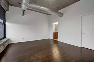 1000 W 15th St, Chicago, IL 60608 - Photo 20