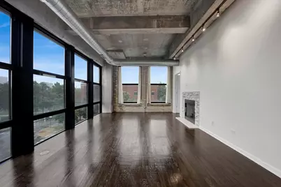 1000 W 15th Street #328, Chicago, IL 60608 - Photo 6