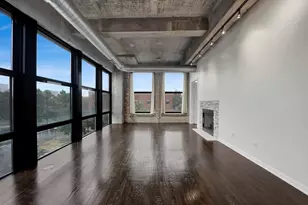 1000 W 15th St, Chicago, IL 60608 - Photo 6