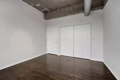 1000 W 15th Street #328, Chicago, IL 60608 - Photo 14