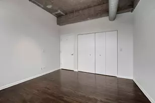 1000 W 15th St, Chicago, IL 60608 - Photo 14