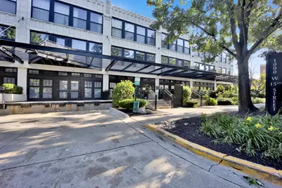 1000 W 15th Street #328, Chicago, IL 60608 - Photo 1