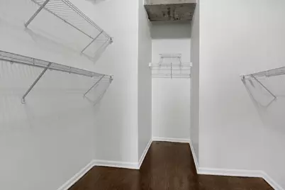 1000 W 15th Street #328, Chicago, IL 60608 - Photo 18