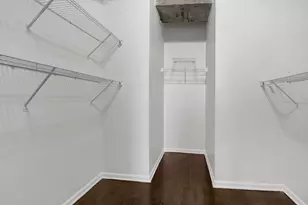 1000 W 15th St, Chicago, IL 60608 - Photo 18