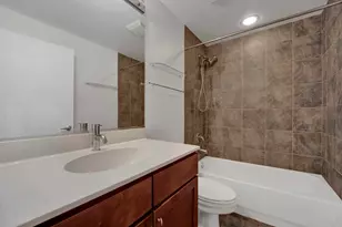 1000 W 15th St, Chicago, IL 60608 - Photo 22